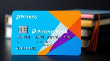 Piraeus-Bank-Piraeus-University-Card