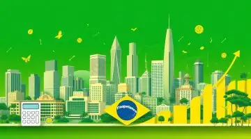 Refinanciamento-de-Emprestimos