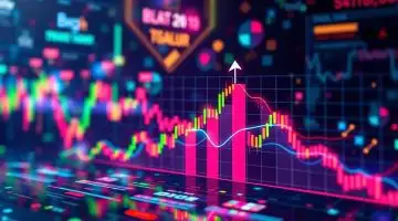 Simuladores-de-investimento