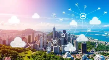 Software-como-Servico-SaaS
