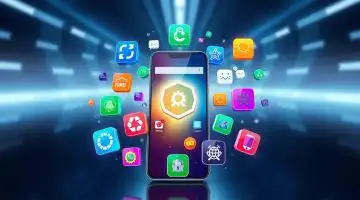 Apps-to-clean-your-cell-phone