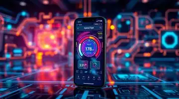 Apps-to-test-internet-speed