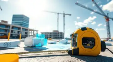 Measuring-Apps-for-Builders-and-Engineers