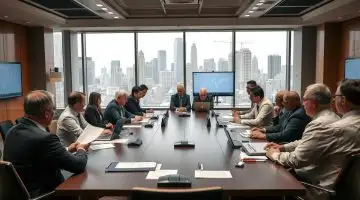 Queda-do-Teto-da-Taxa-de-Juros-do-Emprestimo-Consignado