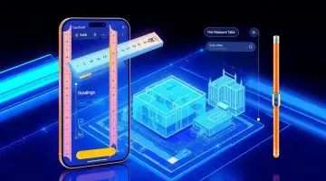 measurement-apps-for-builders-and-engineers