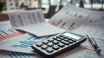 taxas-de-juros-de-emprestimos