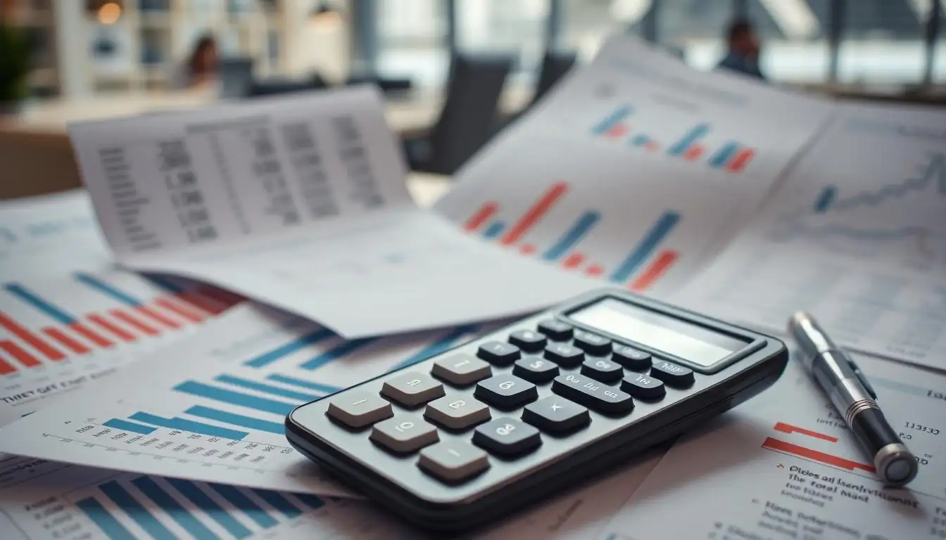 taxas de juros de empréstimos