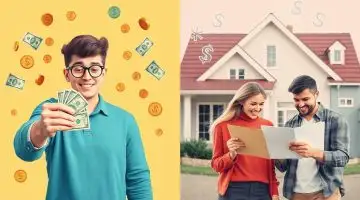 diferenca-de-emprestimo-e-financiamento