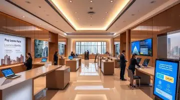 Abu-Dhabi-Commercial-Bank-Loans
