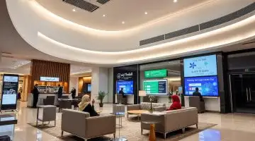Abu-Dhabi-Islamic-Bank-Loans
