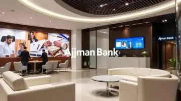 Ajman-Bank-Personal-Finance