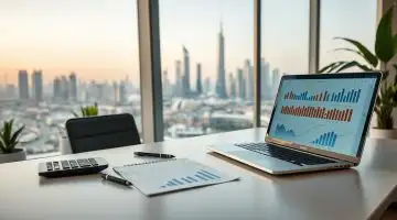 Al-Masraf-Personal-Finance