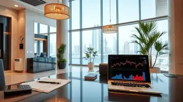 Arab-Bank-UAE-Personal-Loan