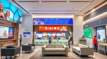 Busan-Bank-LoanCredit