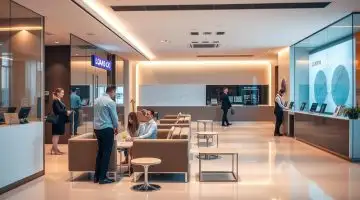 Citibank-Korea-Loan-Products