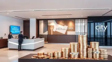 Citibank-UAE-Installment-Loans