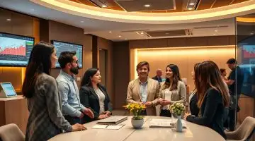 Commercial-Bank-International-Personal-Finance