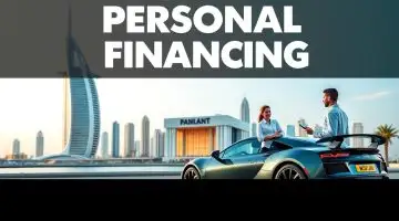 Commercial-Bank-of-Dubai-Quick-Loan