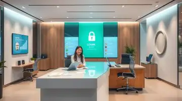 Daegu-Bank-Loan