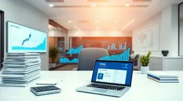 Daishin-Securities-LoanCredit