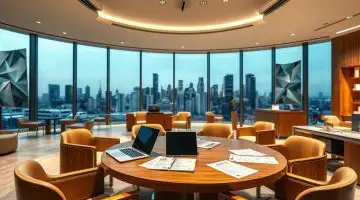 Dubai-Islamic-Bank-Loans