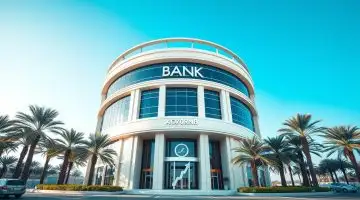 Emirates-NBD-Loans