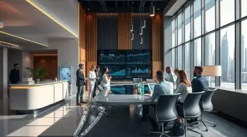 Finance-House-Easy-Finance