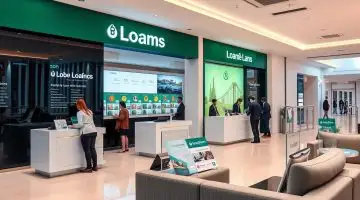 First-Abu-Dhabi-Bank-Loans