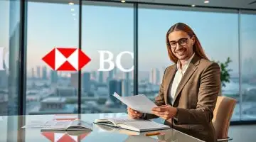 HSBC-UAE-Personal-Loan