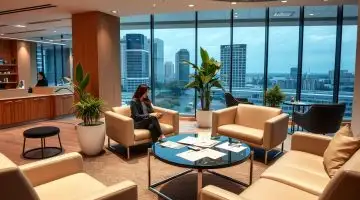 Hana-Bank-Hana-Bank-Loan