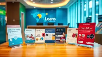 Hana-Bank-Loan