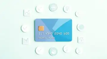 Hyundai-Card-Loan