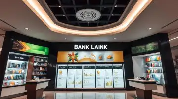 Industrial-Bank-of-Korea-All-Loan-Products