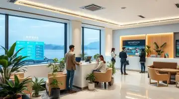 Jeju-Bank-Loan