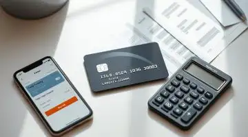 KB-Kookmin-Card-KB-Kookmin-Easy-Credit-Loan