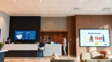KBStar-Credit-Loan