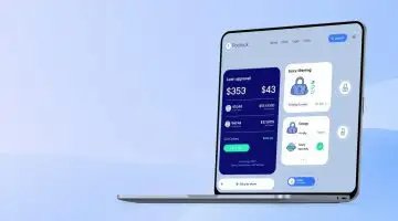 Kakao-Bank-Kakao-Bank-Credit-Loan