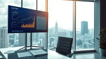Korea-Investment-Securities-Loan