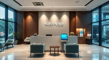 Kyongnam-Bank-Loan