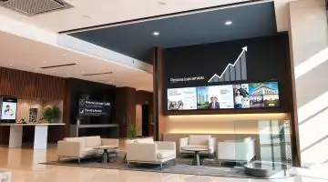 Lloyds-Bank-UAE-Personal-Loan