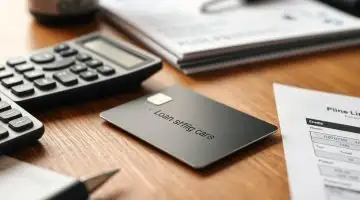 Lotte-Card-Credit-Loan