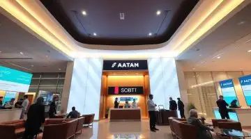 Mashreq-Bank-Loans