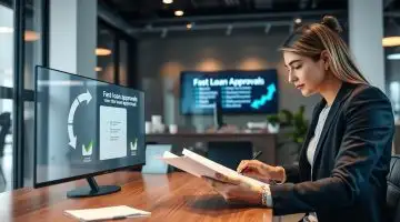 Meritz-Securities-Personal-Credit-Loan