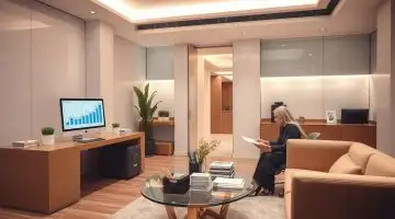 NBQ-Personal-Loan