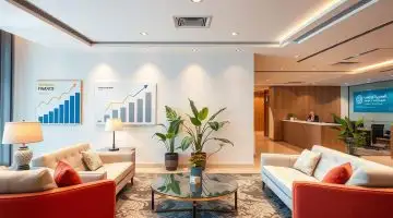 National-Bank-of-Fujairah-NBF-Personal-Finance