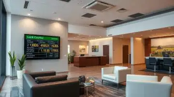 NongHyup-Capital-Bank-Personal-Credit-Loan