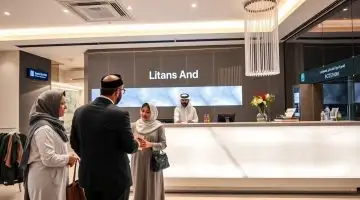 RAKBANK-Personal-Loan