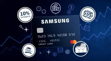 Samsung-Card-Credit-Loan