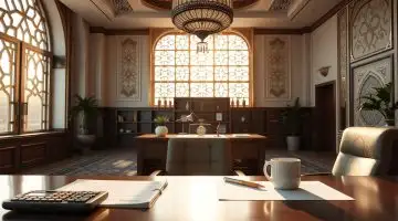 Sharjah-Islamic-Bank-Personal-Loan
