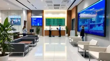Shinhan-Bank-Loan